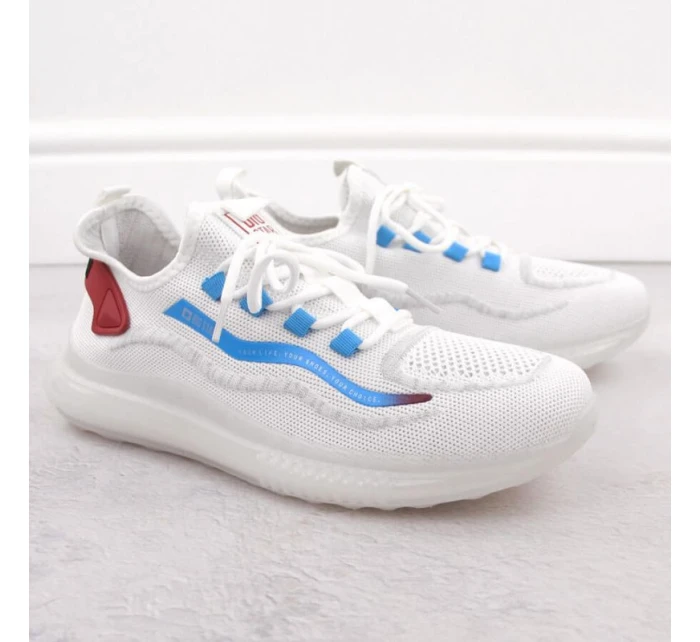 Big Star M NN174451 INT2078 sportovní obuv Big Star M NN174451 INT2078 sportovní obuv