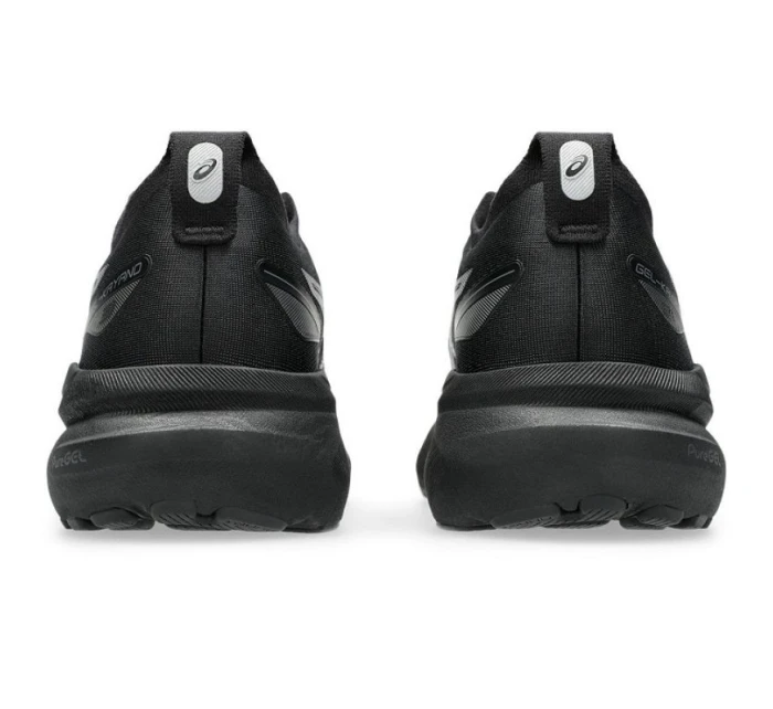 Boty Gel model 21953334 31 - Asics Boty Gel model 21953334 31 - Asics