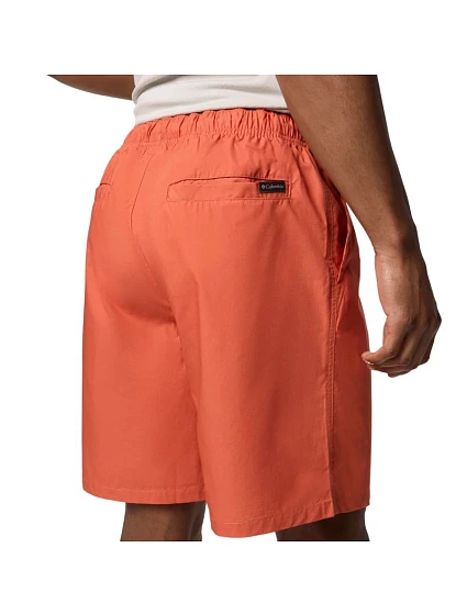 Washed Out Easy Shorts M model 20903616 - Columbia