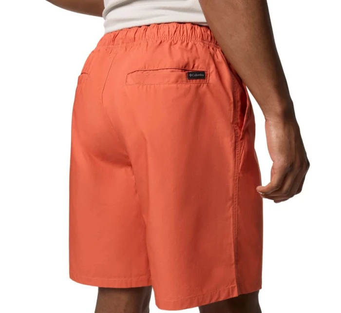 Columbia Washed Out Easy Shorts M 2119671851