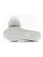 Lee Cooper W LCW-25-31-3450L dámské boty