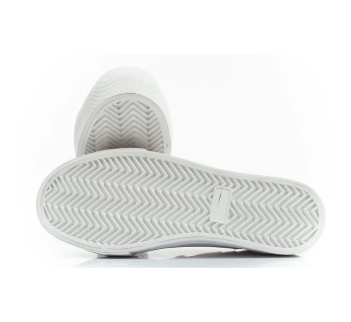 Lee Cooper W LCW-25-31-3450L dámské boty