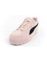 Boty Puma Karmen II W 397457 05