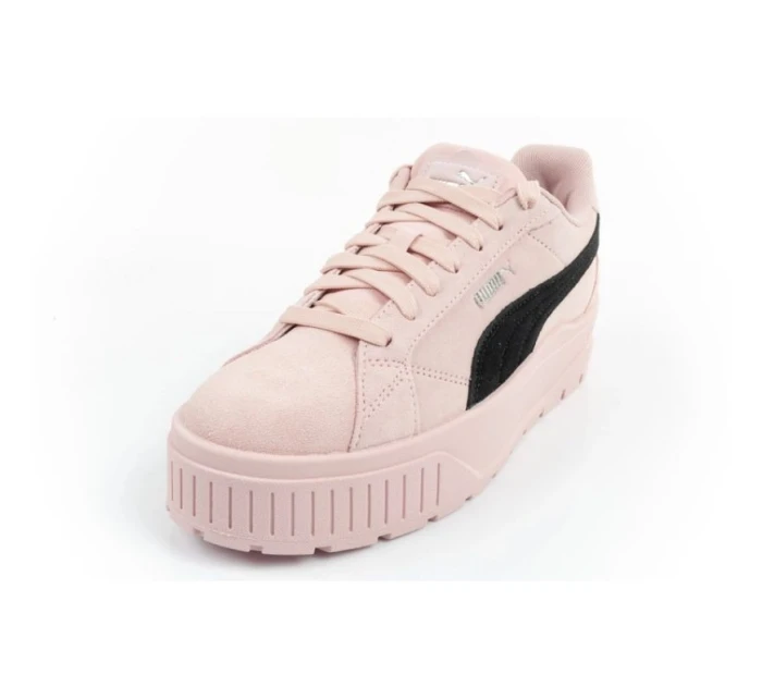 Boty Puma Karmen II W 397457 05