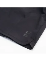 Dámské šortky model 21353260 WMNS - IQ