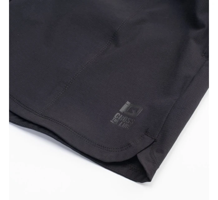 Dámské šortky model 21353260 WMNS - IQ