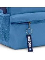 Plecak Brasilia model 21209448 - NIKE Plecak Brasilia model 21209448 - NIKE