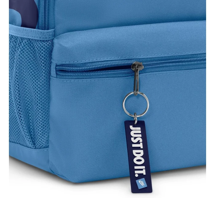 Plecak Brasilia model 21209448 - NIKE Plecak Brasilia model 21209448 - NIKE