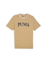 Tričko Puma Squad M 678967 83 Tričko Puma Squad M 678967 83