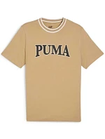 Tričko Puma Squad M 678967 83