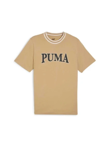 Tričko Puma Squad M 678967 83 Tričko Puma Squad M 678967 83