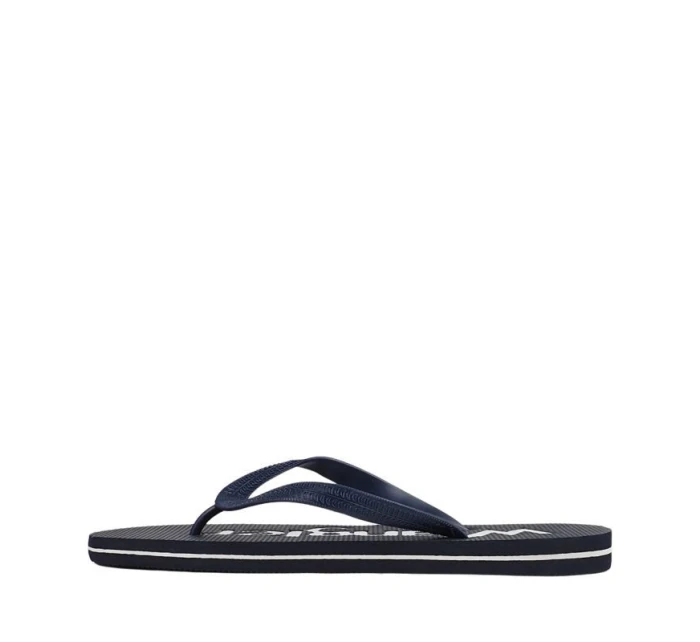 Žabky  M model 21103070 - Wrangler