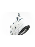 Boty M model 21109174 - New Balance