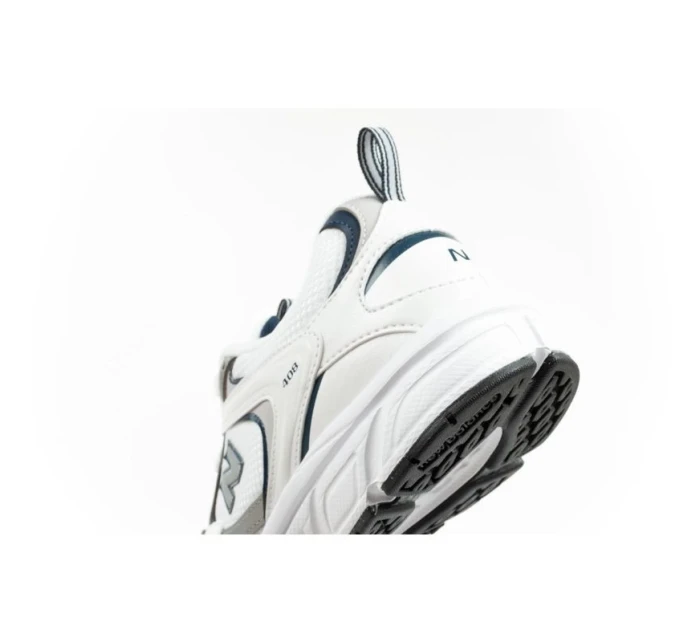 Boty M model 21109174 - New Balance