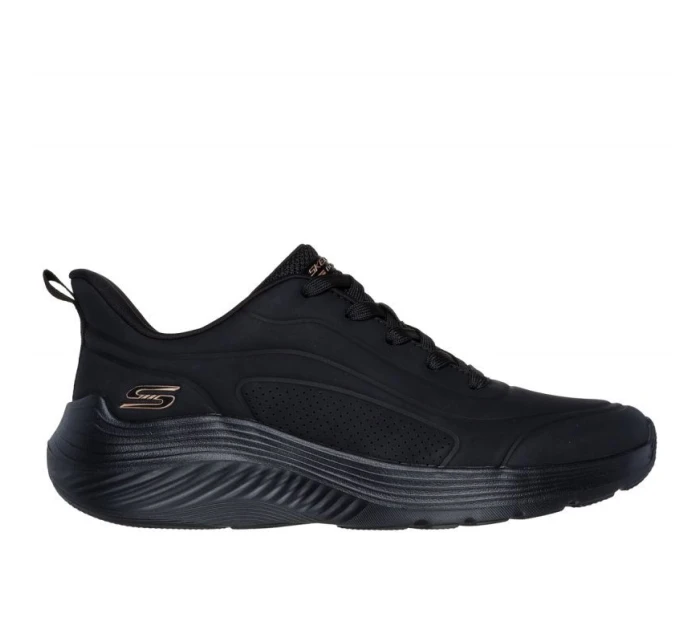 Boty Skechers Bobs Squad Waves - Just Wading W 117485 BBK Boty Skechers Bobs Squad Waves - Just Wading W 117485 BBK