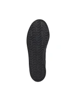 Boty adidas VL Court 3.0 M ID9184 Boty adidas VL Court 3.0 M ID9184