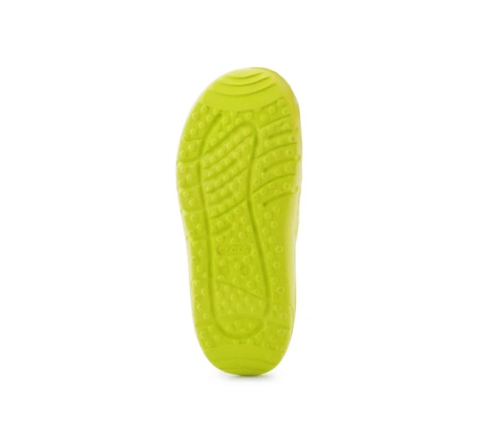 Boty Crocs Swiftwater Splash K Jr 210619-85H Boty Crocs Swiftwater Splash K Jr 210619-85H