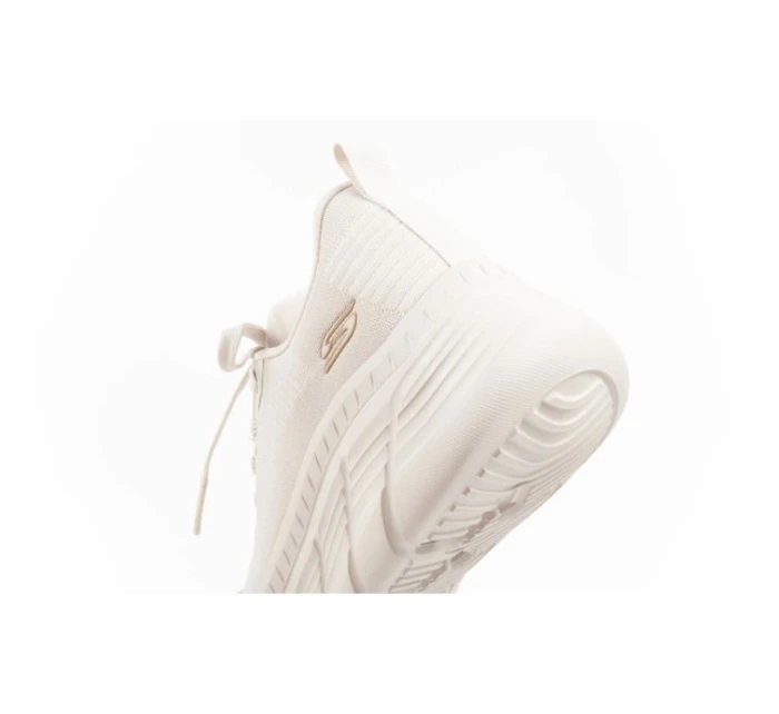 Skechers Bobs B Flex sneakers W 117385/OFWT dámské boty