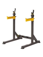 Multifunkční na činky model 21332563 - HMS