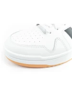 model 21443583 pánské sportovní boty tenisky černé pohodlné - ADIDAS model 21443583 pánské sportovní boty tenisky černé pohodlné - ADIDAS