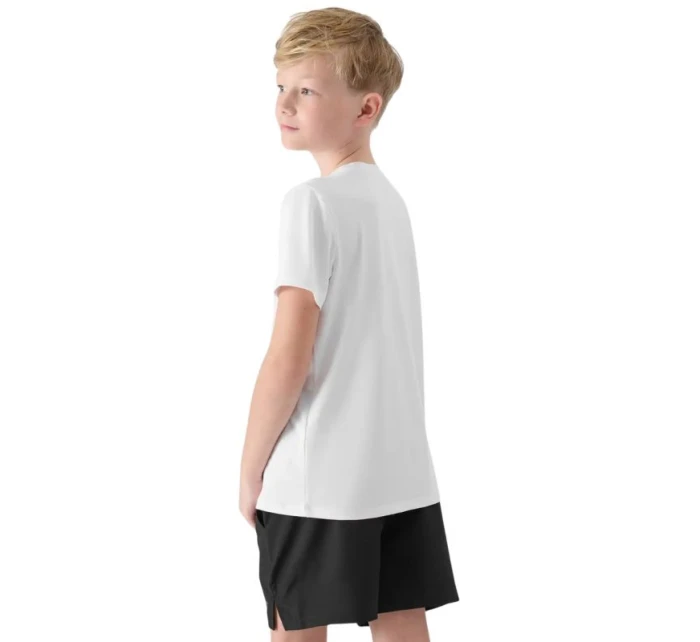 Sada 4F M084 Jr 4FJWAW25TAPSM084 20S Sada 4F M084 Jr 4FJWAW25TAPSM084 20S