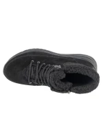 Skechers On-The-Go Stellar - Winterize 144770-BBK Black 36 Skechers On-The-Go Stellar - Winterize 144770-BBK Black 36