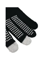 Zimní rukavice Real Madrid model 21377946