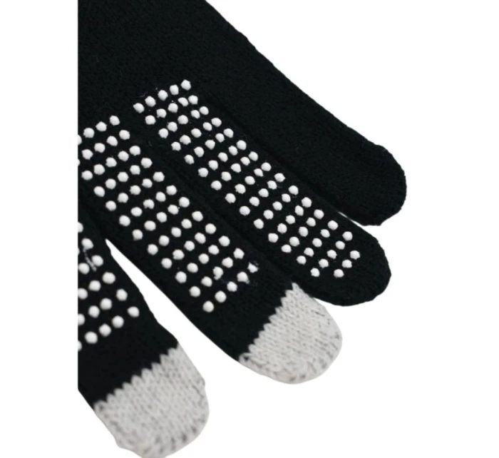 Zimní rukavice Real Madrid model 21377946