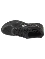 černá 41 model 21383446 - Lotto