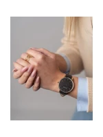 Dámské hodinky Paul Lorens PL12177A6-1A2