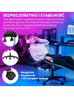 | černá, model 21816354 | černá, model 21816354