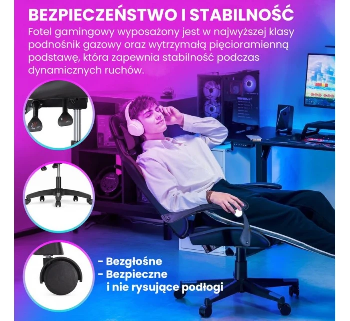 | černá, model 21816354 | černá, model 21816354