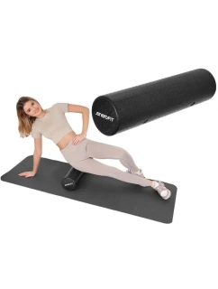 FITNESS  BLACK  FIT model 21824759 - Enero