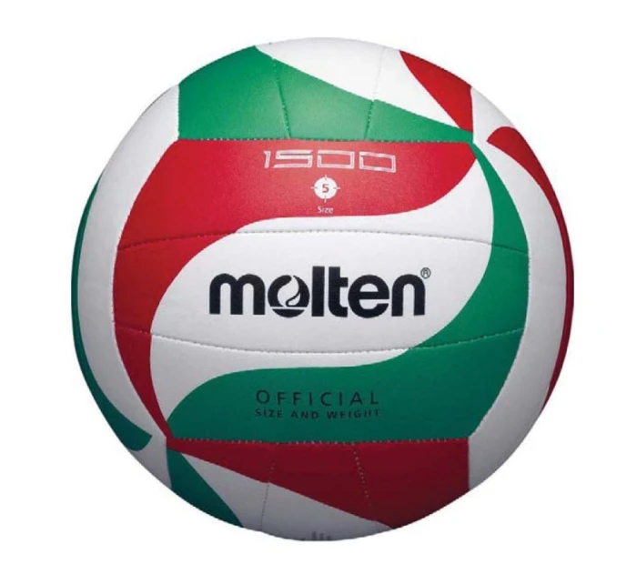 Volejbalový míč model 20928578 - Molten