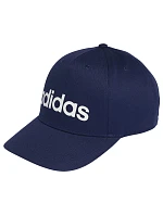 Adidas Lineární čepice KE8257
