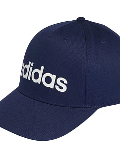 Adidas Lineární čepice KE8257