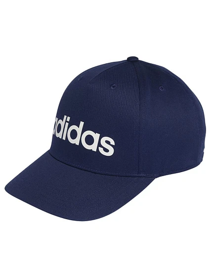 Adidas Lineární čepice KE8257