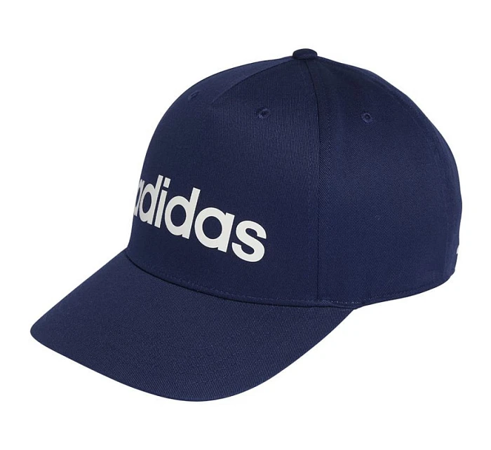 Adidas Lineární čepice KE8257