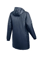 Dámská bunda Nike ThermaFit Park 26 tmavě modrá model 22072161 410 - EB FIT