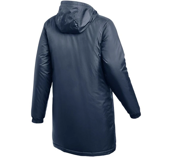 Dámská bunda Nike ThermaFit Park 26 tmavě modrá model 22072161 410 - EB FIT