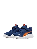 Dětské boty Puma Flex Focus Modern AC+ PS 401519 25 Dětské boty Puma Flex Focus Modern AC+ PS 401519 25