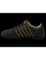 Tenisky K-swiss ARVEE 1.5 BLACK/FRESSIA-M (02453-062-M)