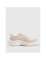 Freemove Elevated Mesh dámská běžecká obuv 4F 4FRSS25FSPOF180-83S dámské