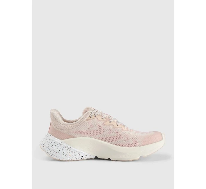 Freemove Elevated Mesh dámská běžecká obuv 4F 4FRSS25FSPOF180-83S dámské