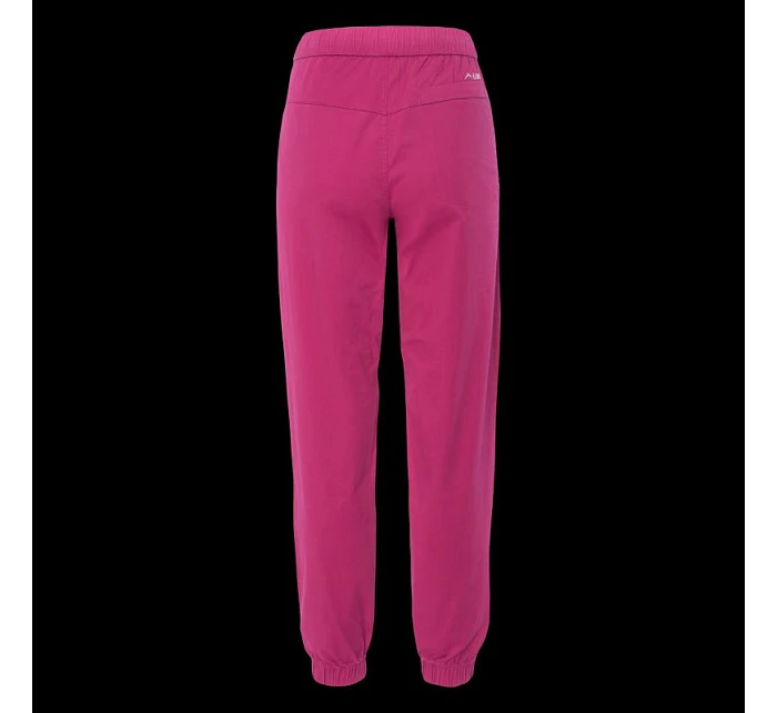 Dámské kalhoty model 22114948 WO'S - Elbrus