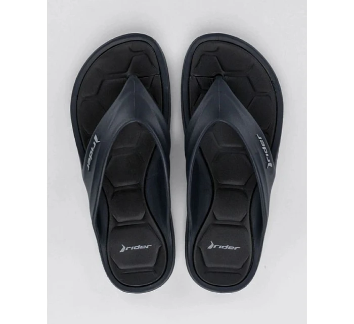 Pánské sportovní žabky Rider Cape XVIII pohodlné žabky