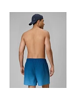 Pánské plážové boardshortky 4F 4FWSS26UBDSM168-46S Pánské plážové boardshortky 4F 4FWSS26UBDSM168-46S