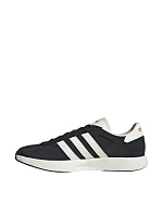 Dámské boty adidas Run 76/26 HQ2396