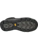 Boty  M model 17499027 - Caterpillar