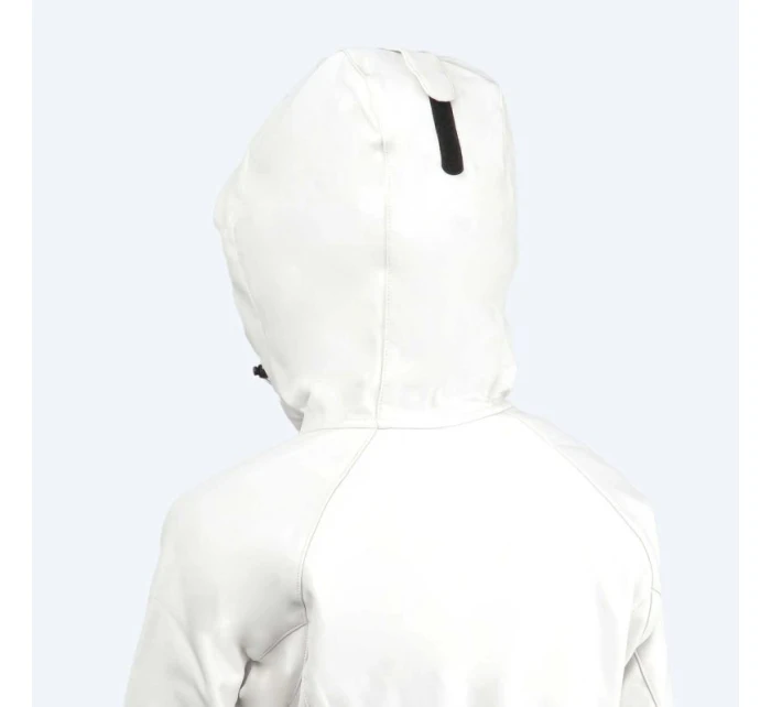 Dámská bunda Icepeak Dahlgren W 454942542 Dámská bunda Icepeak Dahlgren W 454942542